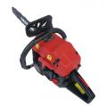   Vitals BKZ 5223n